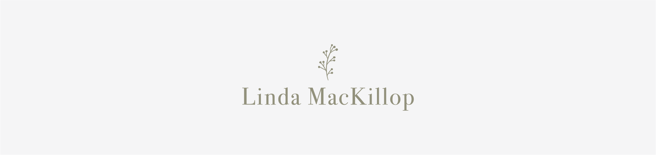 Linda MacKillop