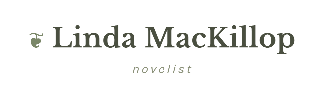 Linda MacKillop